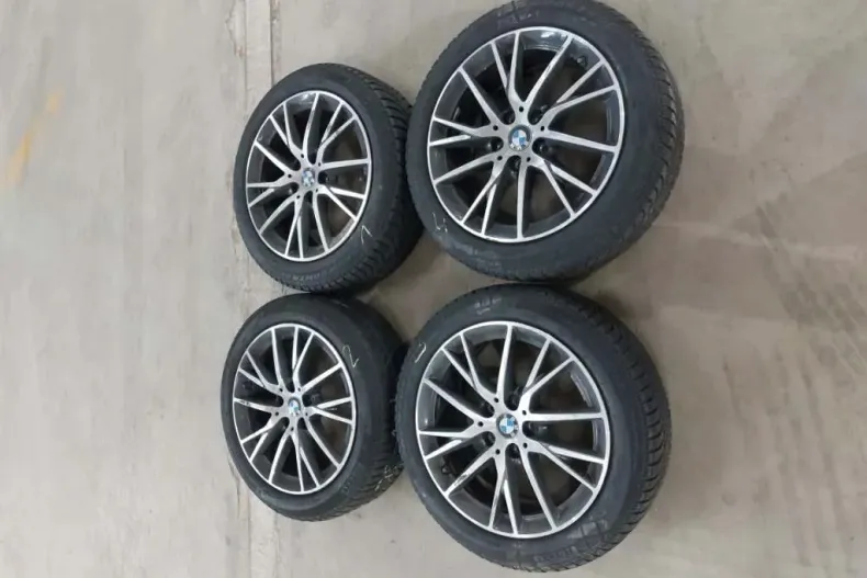 BMW Seria 2 din 2023 cu 37.800 km - oferta BMW144511 - foto 40