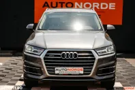 Audi Q7 din 2019 cu 64.676 km - oferta AUD144512 - foto 3