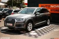 Audi Q7 din 2019 cu 64.676 km - oferta AUD144512 - foto 5