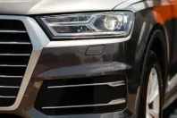Audi Q7 din 2019 cu 64.676 km - oferta AUD144512 - foto 6
