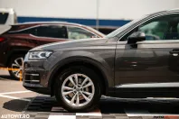 Audi Q7 din 2019 cu 64.676 km - oferta AUD144512 - foto 7