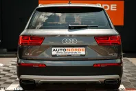 Audi Q7 din 2019 cu 64.676 km - oferta AUD144512 - foto 11