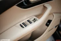 Audi Q7 din 2019 cu 64.676 km - oferta AUD144512 - foto 12