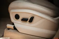 Audi Q7 din 2019 cu 64.676 km - oferta AUD144512 - foto 13