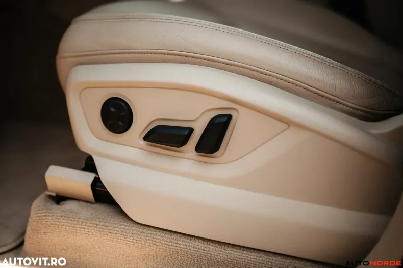 Audi Q7 din 2019 cu 64.676 km - oferta AUD144512 - foto 13