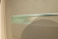 Audi Q7 din 2019 cu 64.676 km - oferta AUD144512 - foto 14