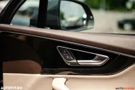 Audi Q7 din 2019 cu 64.676 km - oferta AUD144512 - foto 15