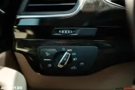 Audi Q7 din 2019 cu 64.676 km - oferta AUD144512 - foto 16
