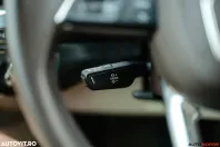 Audi Q7 din 2019 cu 64.676 km - oferta AUD144512 - foto 17