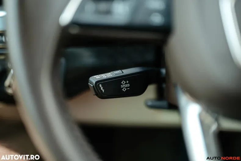 Audi Q7 din 2019 cu 64.676 km - oferta AUD144512 - foto 17