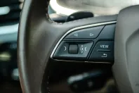 Audi Q7 din 2019 cu 64.676 km - oferta AUD144512 - foto 18