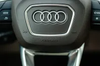 Audi Q7 din 2019 cu 64.676 km - oferta AUD144512 - foto 19