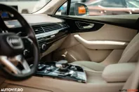 Audi Q7 din 2019 cu 64.676 km - oferta AUD144512 - foto 21