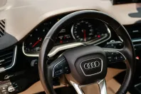 Audi Q7 din 2019 cu 64.676 km - oferta AUD144512 - foto 22