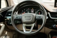 Audi Q7 din 2019 cu 64.676 km - oferta AUD144512 - foto 23