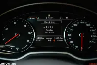 Audi Q7 din 2019 cu 64.676 km - oferta AUD144512 - foto 24