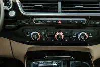 Audi Q7 din 2019 cu 64.676 km - oferta AUD144512 - foto 25