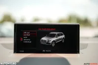 Audi Q7 din 2019 cu 64.676 km - oferta AUD144512 - foto 26