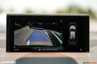 Audi Q7 din 2019 cu 64.676 km - oferta AUD144512 - foto 27