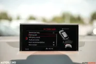 Audi Q7 din 2019 cu 64.676 km - oferta AUD144512 - foto 28