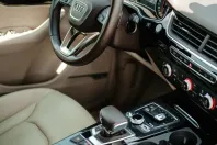 Audi Q7 din 2019 cu 64.676 km - oferta AUD144512 - foto 29