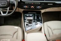 Audi Q7 din 2019 cu 64.676 km - oferta AUD144512 - foto 30