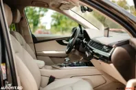 Audi Q7 din 2019 cu 64.676 km - oferta AUD144512 - foto 35