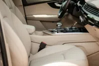 Audi Q7 din 2019 cu 64.676 km - oferta AUD144512 - foto 37