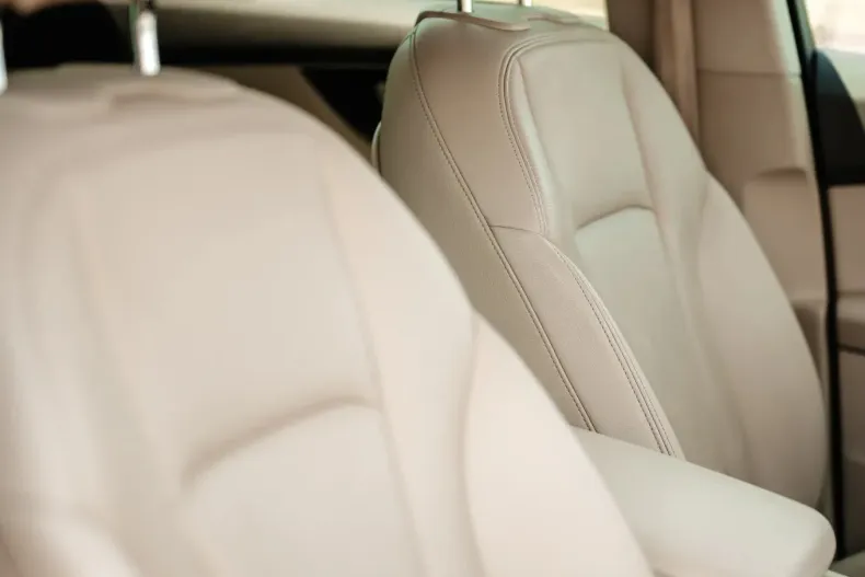 Audi Q7 din 2019 cu 64.676 km - oferta AUD144512 - foto 38