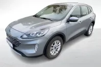 Ford Kuga din 2023 cu 36.759 km - oferta FOR144513 - foto 1