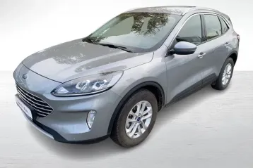 Ford Kuga din 2023 - oferta FOR144513