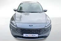 Ford Kuga din 2023 cu 36.759 km - oferta FOR144513 - foto 2