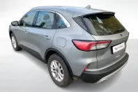 Ford Kuga din 2023 cu 36.759 km - oferta FOR144513 - foto 3