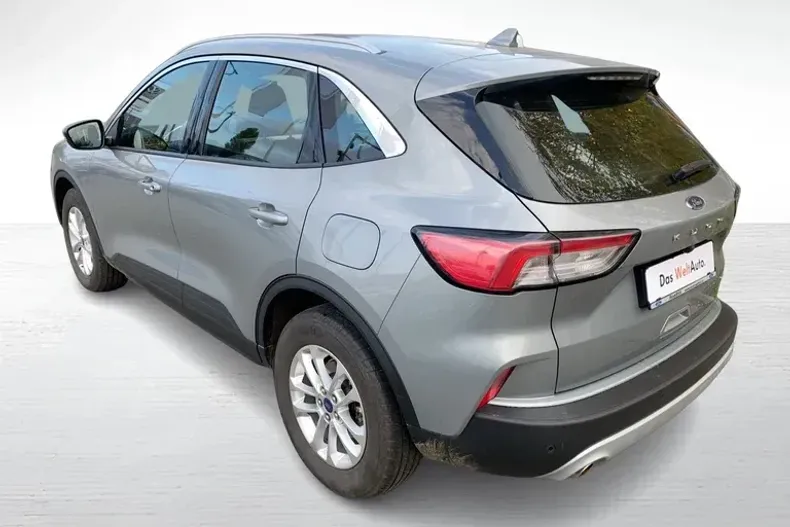 Ford Kuga din 2023 cu 36.759 km - oferta FOR144513 - foto 3