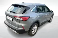 Ford Kuga din 2023 cu 36.759 km - oferta FOR144513 - foto 4