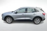 Ford Kuga din 2023 cu 36.759 km - oferta FOR144513 - foto 6