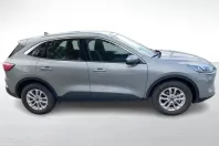 Ford Kuga din 2023 cu 36.759 km - oferta FOR144513 - foto 7