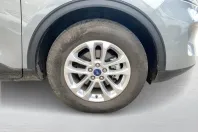 Ford Kuga din 2023 cu 36.759 km - oferta FOR144513 - foto 8