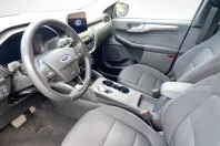 Ford Kuga din 2023 cu 36.759 km - oferta FOR144513 - foto 9