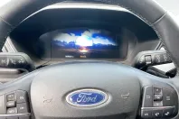 Ford Kuga din 2023 cu 36.759 km - oferta FOR144513 - foto 10