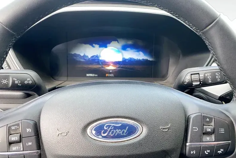 Ford Kuga din 2023 cu 36.759 km - oferta FOR144513 - foto 10