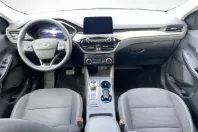 Ford Kuga din 2023 cu 36.759 km - oferta FOR144513 - foto 11