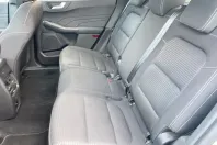 Ford Kuga din 2023 cu 36.759 km - oferta FOR144513 - foto 12