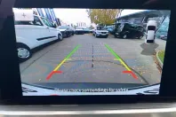 Ford Kuga din 2023 cu 36.759 km - oferta FOR144513 - foto 13