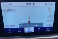 Ford Kuga din 2023 cu 36.759 km - oferta FOR144513 - foto 14