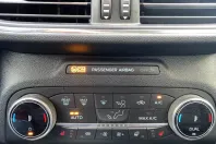 Ford Kuga din 2023 cu 36.759 km - oferta FOR144513 - foto 16