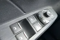 Ford Kuga din 2023 cu 36.759 km - oferta FOR144513 - foto 17