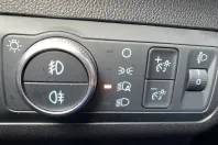 Ford Kuga din 2023 cu 36.759 km - oferta FOR144513 - foto 18