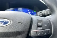 Ford Kuga din 2023 cu 36.759 km - oferta FOR144513 - foto 19