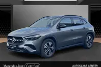 Mercedes-Benz GLA din 2024 cu 8.798 km - oferta MER144515 - foto 1